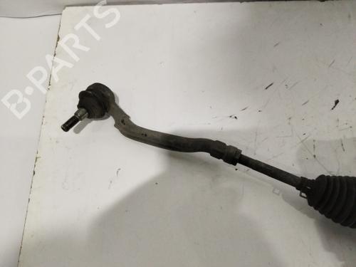 Steering rack CITROËN C4 Picasso II 1.6 HDi / BlueHDi 115 | BP36024774M22 - Image 2