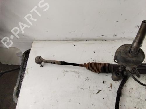 Steering rack OPEL ASTRA H (A04) | BP22943233M22