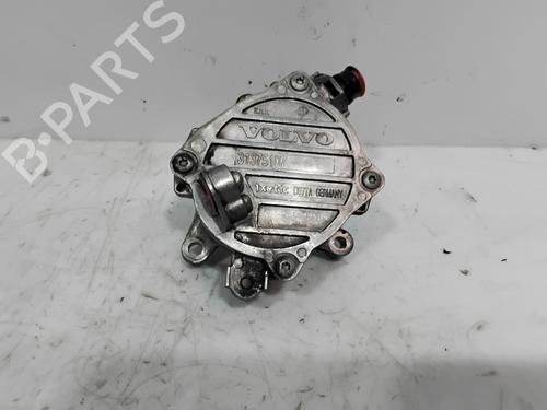 Vacuum pump VOLVO V40 Hatchback (525) D3 | BP29963650M80 