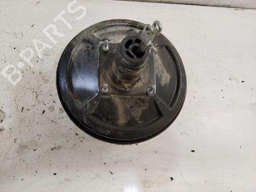 Servo brake MERCEDES-BENZ SPRINTER 3-t Van (B906) 211 CDI (906.611, 906.613) | BP21006814M42 