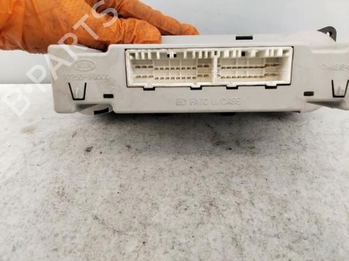 Climate control KIA CEE'D SW (ED) 1.6 CRDi 115 | BP18835402I5 
