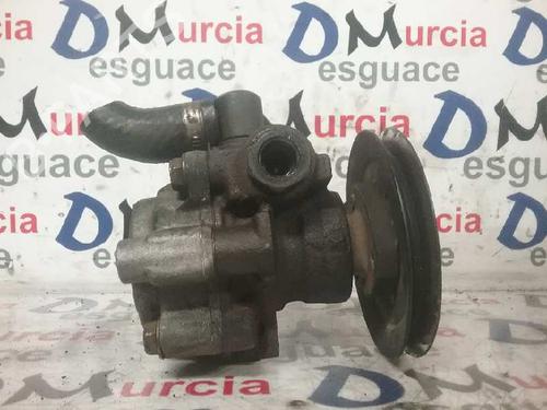 Styring servopumpe SEAT IBIZA II (6K1) [1993-2002]  8817099