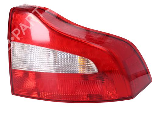 Used Right taillight Right taillight 38240076 38240076