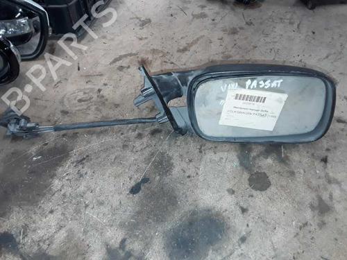 Used Right mirror VW PASSAT B5 (3B2) [1996-2001]  8560939