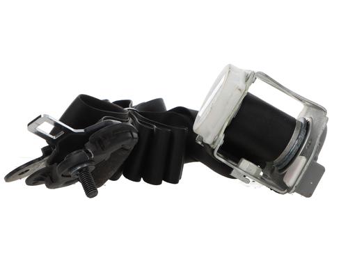 Used Front right seatbelt Front right seatbelt BMW X5 (E70) xDrive 30 d (245 hp) 33994350 33994350