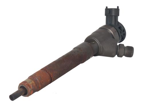 Injector OPEL VIVARO B Van (X82) | BP36695631M100 - Image 3