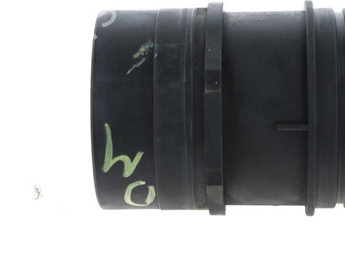Mass air flow sensor BMW X1 (E84) sDrive 20 d | BP29828090M95