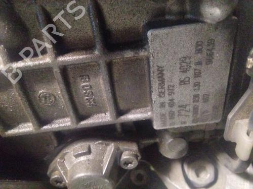 Motor SEAT CORDOBA (6L2) 1.9 SDI | BP29861736M1