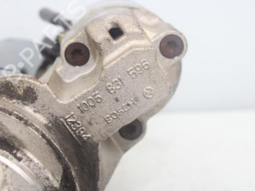 Startmotor BMW 3 (E90) 323 i | BP16210908M8 