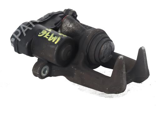 BP37723926M107 main image