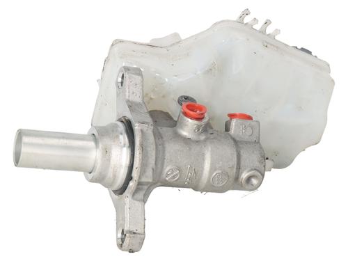 Brake master cylinder RENAULT CAPTUR II (HF_) | BP34555403M77 - Image 3