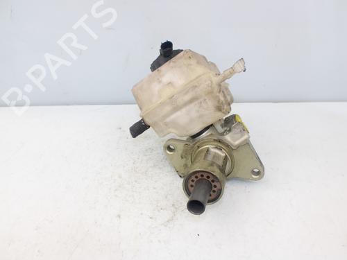 Brake master cylinder BMW 3 (E90) 323 i | BP17633892M77 