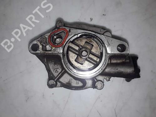 Vacuum pump PEUGEOT 207 (WA_, WC_) 1.4 HDi | BP8565968M80 