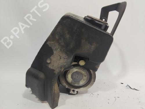 Steering pump CITROËN XSARA (N1)  | BP22701758M99 
