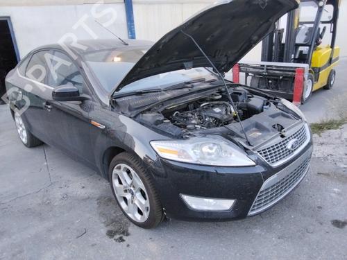 Used Parts FORD MONDEO IV (BA7) [2007-2015]  4216366
