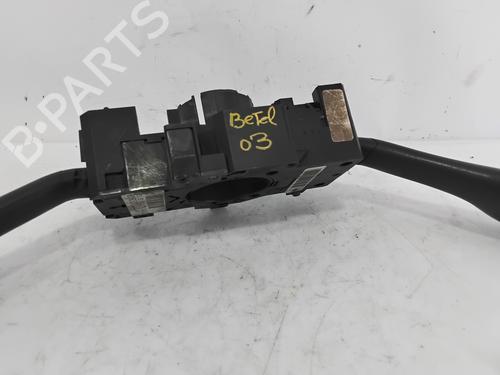 Steering column stalk VW NEW BEETLE Convertible (1Y7)  | BP29476141I23 