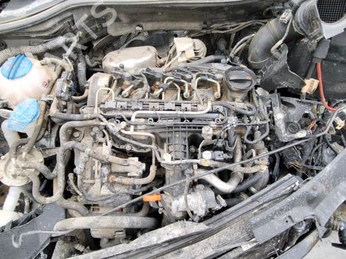 Radio SEAT LEON (1P1) 1.6 TDI | BP24522026E6 