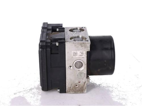 ABS pump SEAT LEON (1P1) | BP38751728M43 - Image 3