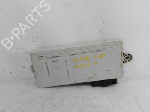 Elektronisk modul BMW 5 (E60)  | BP29399150M83 