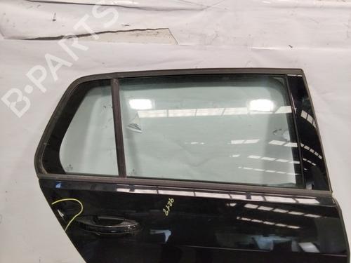 Right rear door VW GOLF VII Variant (BA5, BV5)  | BP27217132C5 