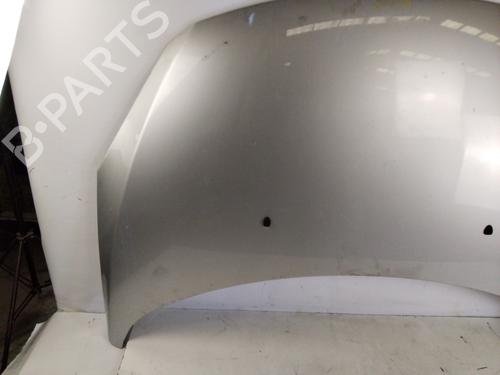Hood PEUGEOT 307 Break (3E) 1.6 HDi 110 | BP29982641C1