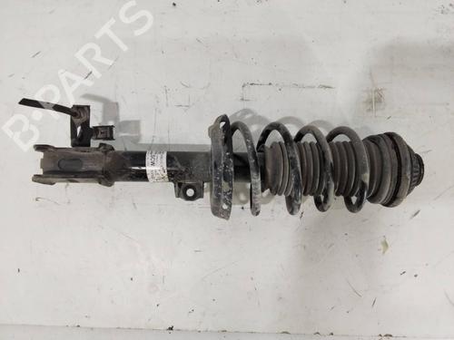 Used Left front shock absorber Left front shock absorber OPEL ASTRA H (A04) [2004-2014] 34519510 34519510
