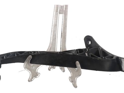Hinge/Door check strap CITROËN BERLINGO MULTISPACE (B9) 1.6 HDi 90 | BP36432372C146 - Image 2