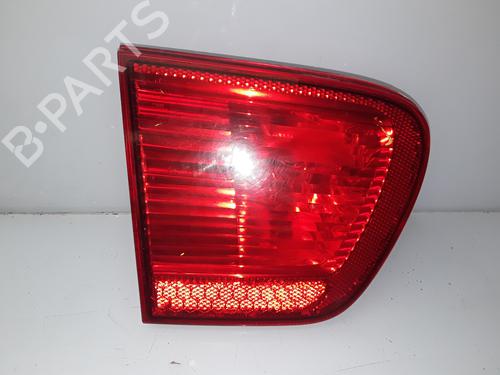 Used Left tailgate light SEAT IBIZA II (6K1) [1993-2002]  9503229