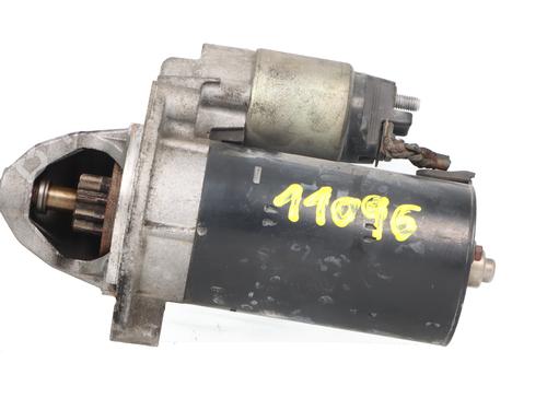 starter-mercedes-benz-e-class-w211-2002-2003-2004-2005-2006-2007-2008-2009-32721628 main image