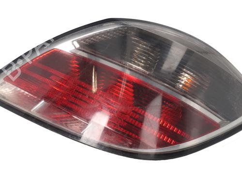 Used Right taillight Right taillight 37995249 37995249