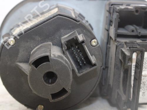Headlight switch SEAT ALTEA (5P1)  | BP26504801I24 