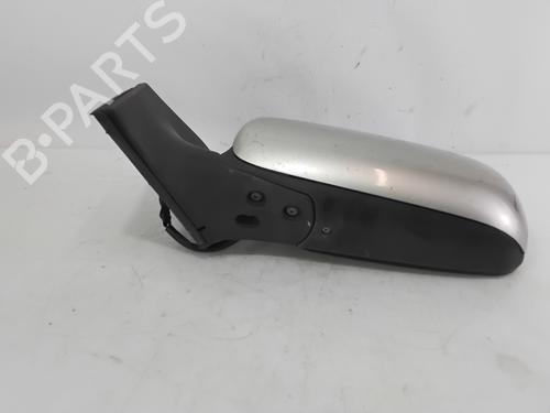 Left mirror TOYOTA AVENSIS (_T25_)  | BP29911194C26