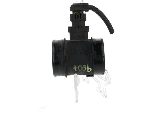 Mass air flow sensor ALFA ROMEO GIULIETTA (940_)  | BP29433563M95 