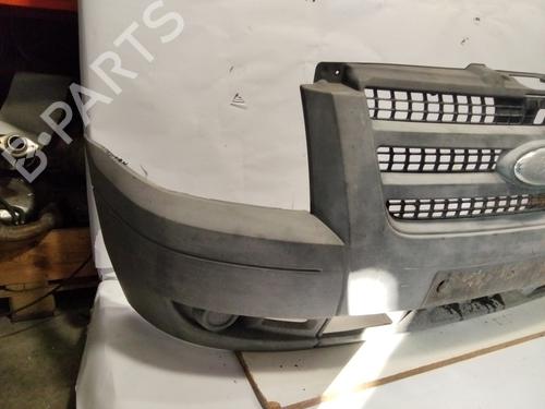 Front bumper FORD TRANSIT Van (FA_ _)  | BP27198247C7 