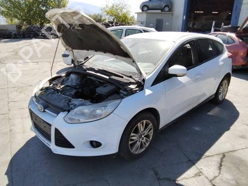 Injection pump FORD FOCUS III 1.6 TDCi | BP40225924M78  - Image 9