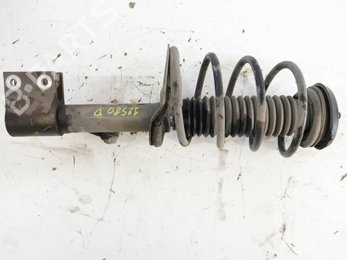 right-front-shock-absorber-citroen-c4-i-lc_-2004-2005-2006-2007-2008-2009-2010-2011-2012-2013-2014-39386114 main image