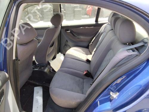 Starter SEAT LEON (1M1) | BP38045044M8 - Image 6