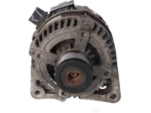 Used Alternator Alternator 36542089 36542089