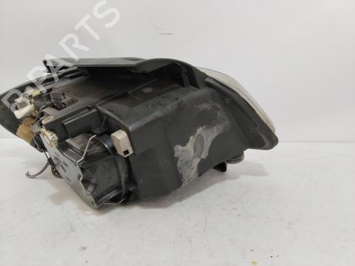 Left headlight SEAT CORDOBA (6K2)  | BP25717214C28 