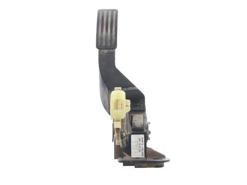 Pedal Pedal FORD TRANSIT Van (FA_ _) 2.0 TDCi (125 hp) 34055377 34055377