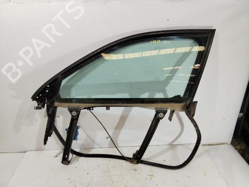 Used Front left window mechanism Front left window mechanism AUDI A4 B7 (8EC) 2.0 TDI 16V (140 hp) 33623328 33623328