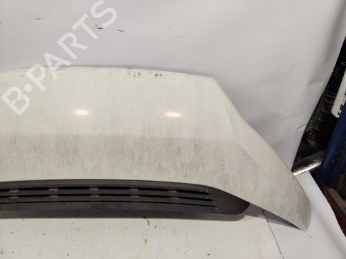 Hood CITROËN JUMPER II Van 2.0 BlueHDi 130 | BP29117357C1 