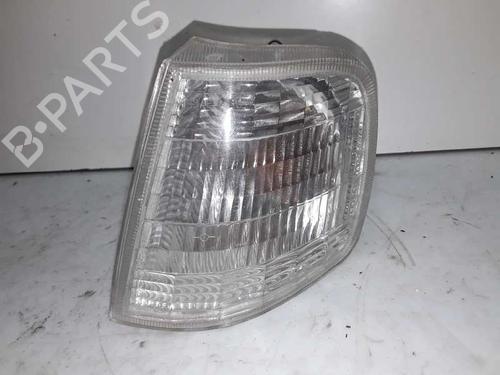 Used Left front indicator PEUGEOT 405 I (15B) [1987-1993]  8567657