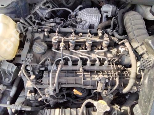 Interior roof HYUNDAI i30 (PDE, PD, PDEN) 1.6 CRDi | BP29937542I12