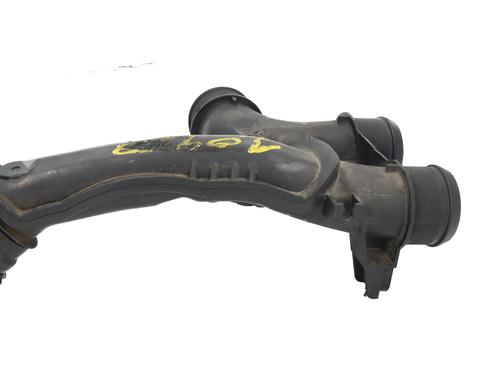 Pipe CITROËN C4 Grand Picasso II (DA_, DE_)  | BP31633342M125  - Image 6