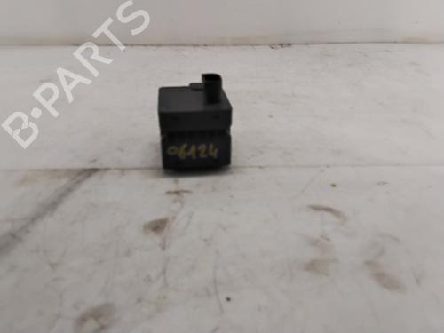 Electronic module RENAULT SCÉNIC III (JZ0/1_)  | BP28502138M83 