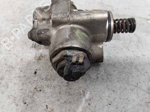 Fuel pump VW GOLF V (1K1) | BP27456236M76