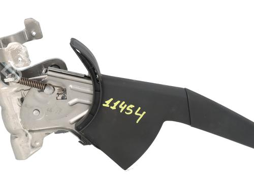 handbremse-renault-captur-ii-hf_-2020-34471473 main image