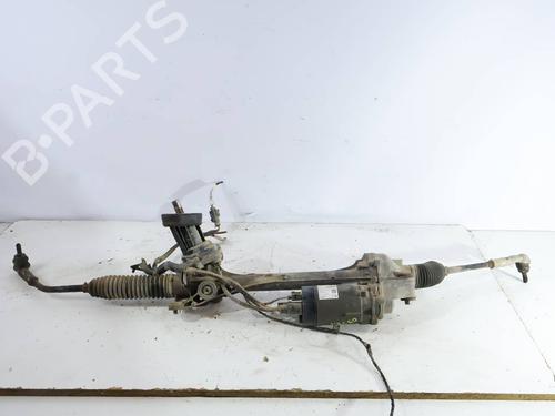 caixa-de-direccao-vw-touran-5t1-2015-39184973 main image