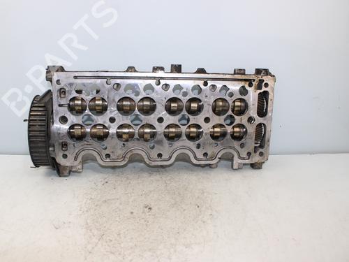 Used Other OPEL ASTRA H (A04) [2004-2014]  17968887